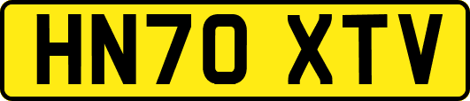 HN70XTV