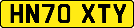 HN70XTY