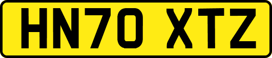 HN70XTZ