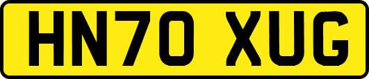 HN70XUG