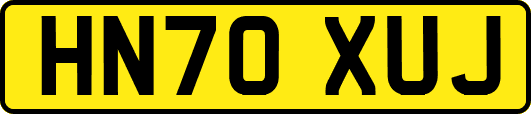 HN70XUJ