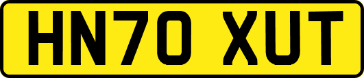 HN70XUT