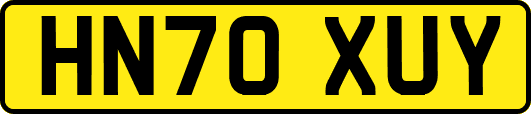 HN70XUY