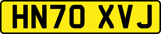 HN70XVJ