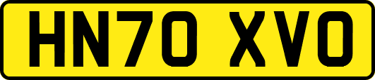 HN70XVO
