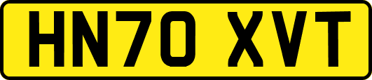 HN70XVT