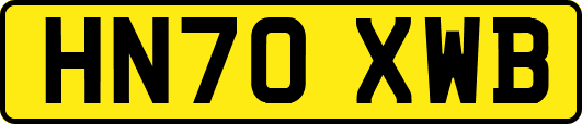HN70XWB