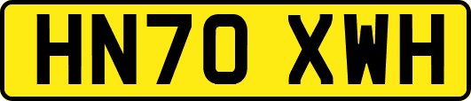HN70XWH