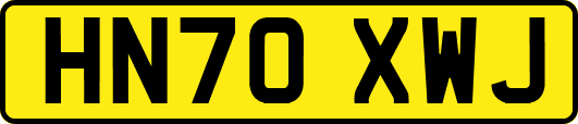 HN70XWJ
