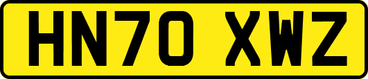 HN70XWZ
