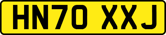 HN70XXJ