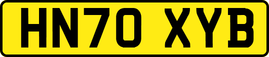 HN70XYB