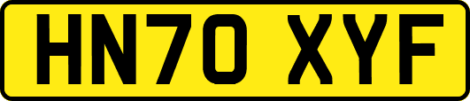 HN70XYF
