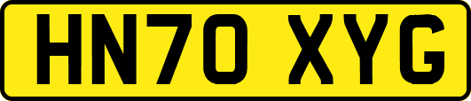 HN70XYG
