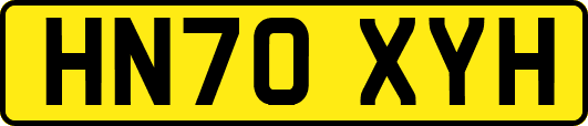 HN70XYH