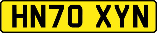 HN70XYN