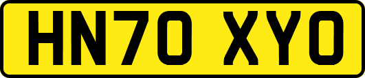 HN70XYO