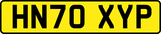 HN70XYP