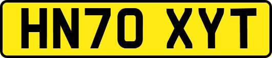 HN70XYT