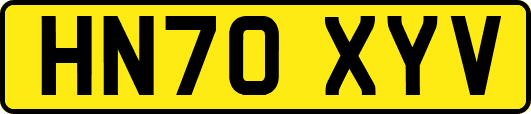 HN70XYV