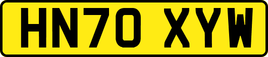 HN70XYW