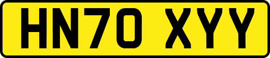 HN70XYY