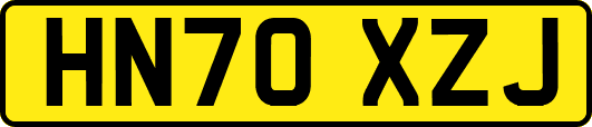 HN70XZJ