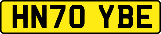 HN70YBE