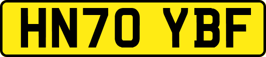 HN70YBF