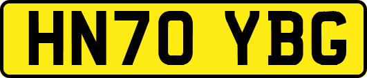 HN70YBG