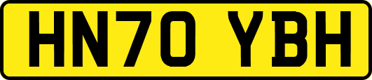 HN70YBH