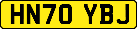 HN70YBJ