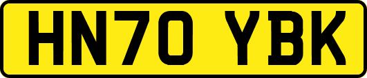 HN70YBK