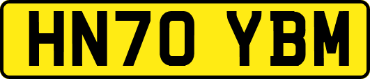 HN70YBM