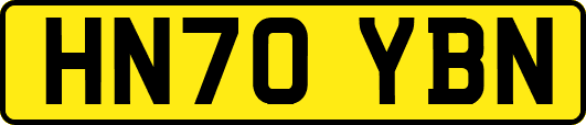 HN70YBN