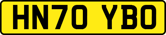 HN70YBO