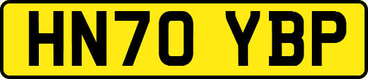 HN70YBP