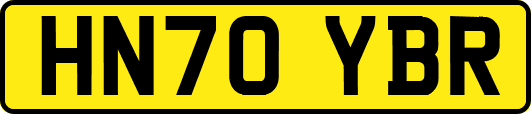 HN70YBR