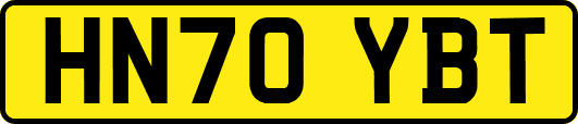 HN70YBT