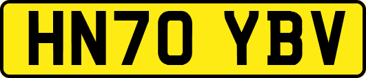 HN70YBV