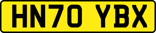 HN70YBX