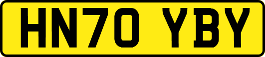 HN70YBY