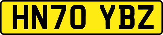 HN70YBZ