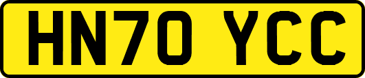 HN70YCC