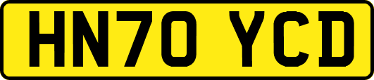 HN70YCD