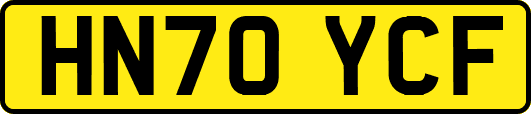 HN70YCF