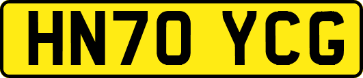 HN70YCG