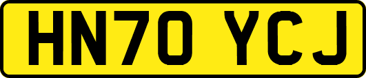 HN70YCJ