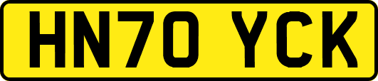 HN70YCK