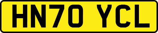 HN70YCL